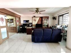 Blk 414 Keat Hong Laurel (Choa Chu Kang), HDB 4 Rooms #558105401